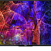 Телевизор Scoole SL-LED43S98T2SU