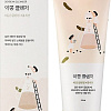 Round Lab Soybean Cleanser (150мл)
