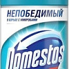 Универсальное средство Domestos Свежесть атлантики 750 мл