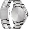 Наручные часы Citizen BM7470-84L