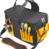 Сумка для инструментов TOPEX 79R440