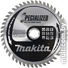 Пильный диск Makita B-35293