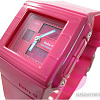 Наручные часы Casio BGA-200-4E