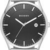 Наручные часы Skagen SKW6284