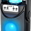 Беспроводная колонка SmartBuy Loop 2 SBS-5060