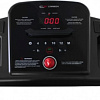 Электрическая беговая дорожка Carbon Fitness T306