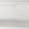 Ванна VagnerPlast Nymfa 150x70