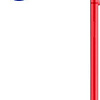Смартфон Apple iPhone XR 64GB Воcстановленный by Breezy, грейд A ((PRODUCT)RED)