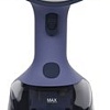 Отпариватель RageX R1002-415
