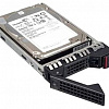 Жесткий диск Lenovo 7XB7A00068 12TB