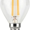 Светодиодная лампа Gauss LED Filament Globe E14 7 Вт 4100 К 105801207