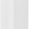 Brabantia Touch Bin 40 л (белый)
