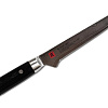 Кухонный нож Kasumi Дамаск 84016