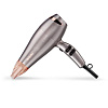 Фен BaByliss 5336NPE