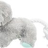 Игрушка для собак Trixie Собака Junior (36160)