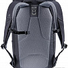 Рюкзак Deuter UP Stockholm 3813721-7000 (black)