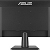 Монитор ASUS VA24EHFR