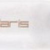 Сопло сварочное Solaris WA-3473
