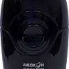 Кофемолка Аксион КМ-22 (черный)