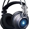 Наушники A4Tech Bloody G525 (серый)