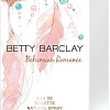 Betty Barclay Bohemian Romance EdT 50 мл