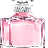 Парфюмерная вода Guerlain Sparkling Bouquet EdP (50 мл)