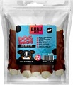 Лакомство для собак Bubu Pets Мясо ягненка на толстых сыромятных палочках PS0052 (500 г)