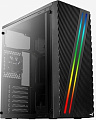 Компьютер Z-Tech 5-36-16-240-1000-320-N-220051n