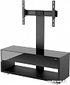 Кронштейн Alteza TV-43110