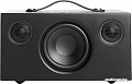 Беспроводная аудиосистема Audio Pro Addon C5 (черный)