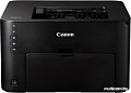 Принтер Canon i-SENSYS LBP151dw