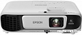 Проектор Epson EB-U42