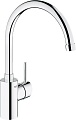 Смеситель Grohe Concetto 32661001