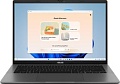 Ноутбук ASUS Vivobook S14 S3407CA-LY099