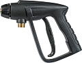 Пистолет Bort Compact Gun Quick Fix 93416510