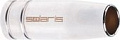 Сопло сварочное Solaris WA-3473