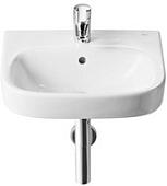 Умывальник Roca Debba 40x32 (325998000)