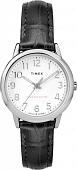 Наручные часы Timex TW2R65300