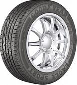 Автомобильные шины Goodyear Eagle Sport 185/60R15 88H