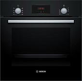 Bosch Serie 2 HBF113BA0Q