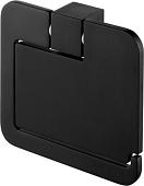 Держатель для туалетной бумаги Bisk Futura 02961