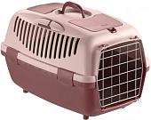 Переноска Stefanplast Gulliver 2 97049