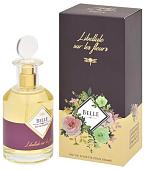 Туалетная вода Positive Parfum Libellule Belle EdT (100 мл)