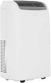 Мобильный кондиционер DEXP AC-PD12PO/W
