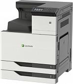 Принтер Lexmark CS923de
