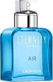 Туалетная вода Calvin Klein Eternity Air EdT (100 мл)