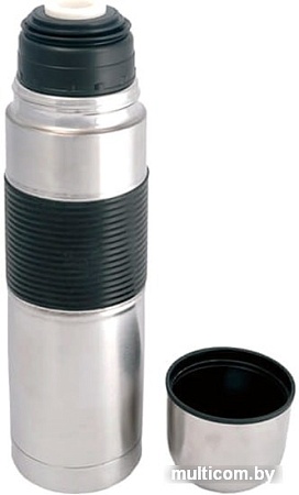 Термос Maestro MR-1630-50 0.5л (серебристый)