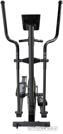 Эллиптический тренажер Atlas Sport Fusion