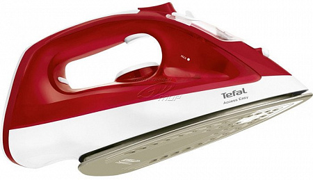 Утюг Tefal FV1543E0