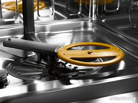 Посудомоечная машина Electrolux EEC987300L